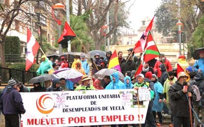 1242 17NOTA B